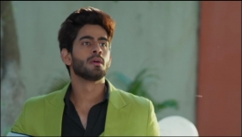 Yeh Rishta Kya Kehlata Hai - 16th December 2025